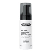 Filorga Skin Prep Mousse Detergente Viso Enzimatica 150ml-1