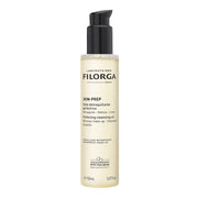 Filorga Skin Prep Olio Struccante Viso Nutriente 150ml-1