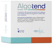 Algotend 14 Bustine-1