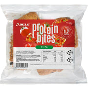 Self Omninutrition Protein Bites Gusto Pizza 50g-1