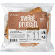 Self Omninutrition Sweet Protein Gusto Cioccolato & Nocciola 50g-1