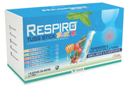 Respiro Tuss Junior 15 Stick-1