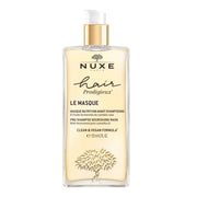 Nuxe Hair Prodigieux Maschera Nutriente Pre-Shampoo 125ml-1