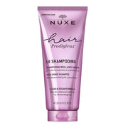 Nuxe Hair Prodigieux Shampoo Illuminante 200ml-1