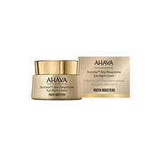 Ahava Osmoter Skin-Responsive Crema Contorno Occhi 15ml-1