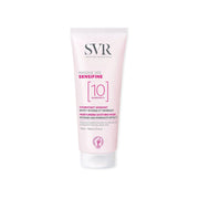 Svr Sensifine Maschera Viso Sos 75ml-1
