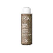 Svr Xerial Gommage Scrub Corpo 100g-1