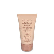 L'Erbolario Crema Mani Antietà All'Olio di Argan 40ml-1