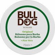 Bulldog Original Balsamo per Barba 75ml-1