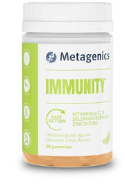 Immunity 60 Gummies-1
