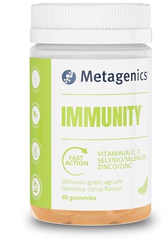 Immunity 60 Gummies-1