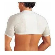 Gibaud Coprispalle Anatomico Taglia 6-1