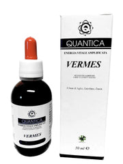 Quantica Vermes Gocce 50ml-1