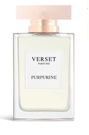 Yodeyma Purpurine Eau De Toilette 100ml-1