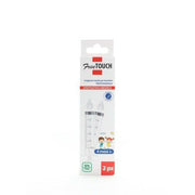 Free Touch Irrigatore Nasale 2 Pezzi-1