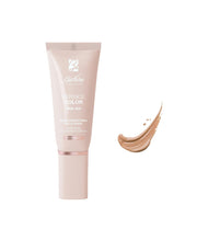 Bionike Defence Color Skin Tint Siero Fondotinta Pelle Nuda 702 Vanille 30ml-1