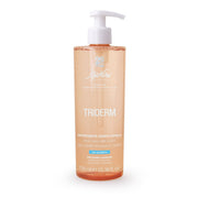 BioNike Triderm Detergente Corpo Capelli 750ml-1