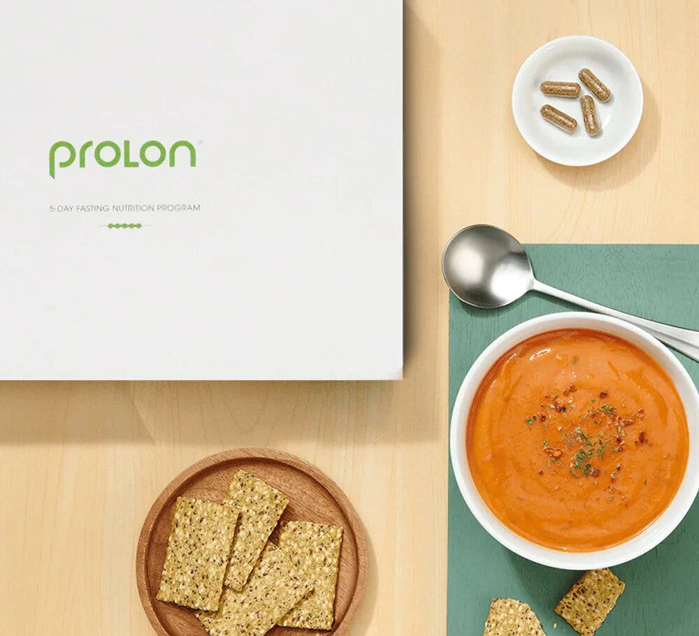 PROLON KIT DIETA MIMA DIGIUNO3-1