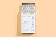 PROLON L PILL 60CPS-1