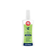 Pic Spray Vegetale Repellente 100ml-1
