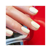 Manucurist Green Vernis À Ongles Shell 15ml-3