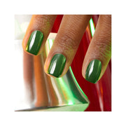 Manucurist Semi-Permanent Led Jade 15ml-4