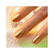 Manucurist Semi-Permanent Led Shimmer 15ml-4