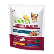 NT DOG SENS MINI TROTA 800G-1