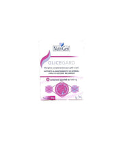 NutriGen Glicegard Cane e Gatto 30 Compresse-1