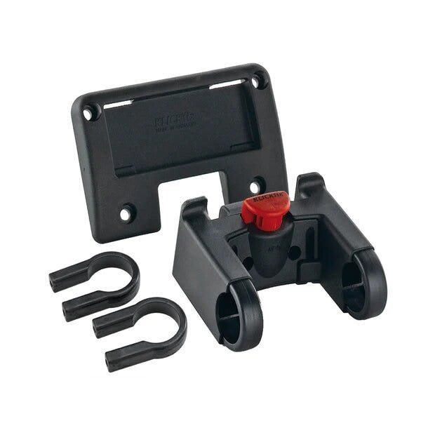Ferplast Rapid Bike Adapter-1