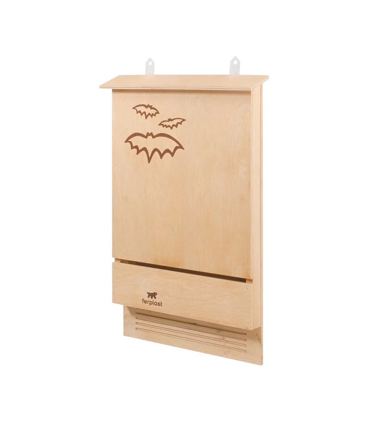 Ferplast Bat House-1
