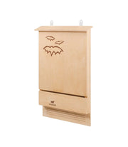 Ferplast Bat House-1