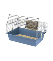 Ferplast Cavie 60 Gabbia Roditori-1