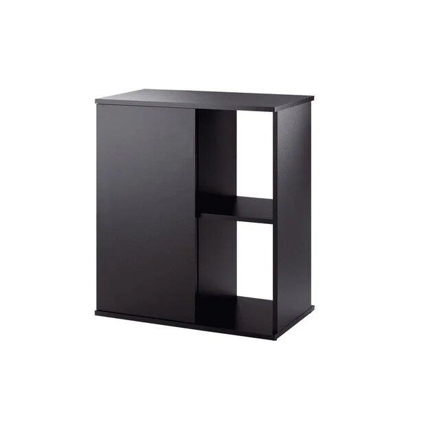 Ferplast Stand Cayman 60 Mobile Per Acquari In Vetro 62,3 X 34,3 X H 73 Cm-1