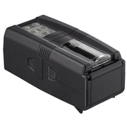 Ferplast Chef Pro Distributore Automatico Cibo Per Pesci-1