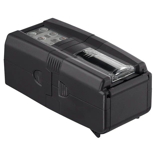 Ferplast Chef Pro Distributore Automatico Cibo Per Pesci-1