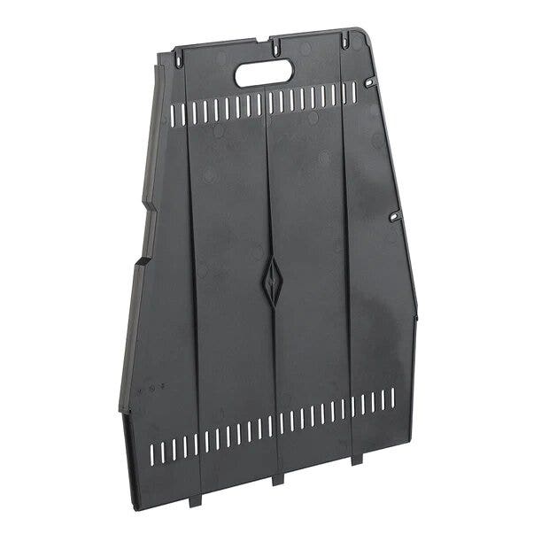 Ferplast Divisorio Atlas Car Taglia 100-1