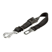 Ferplast Dog Safety Belt-1