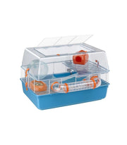 Ferplast Duna Fun Gabbia Per Criceti-1