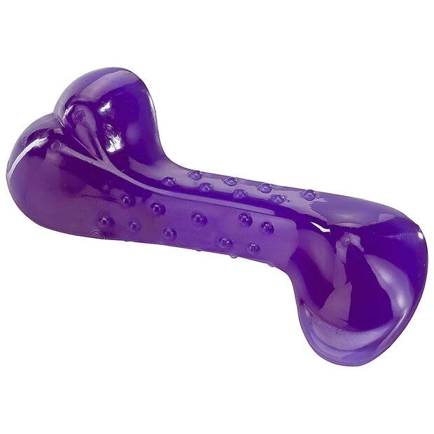 Ferplast Osso Per Cani in Poliuretano Small PA6482-1