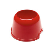 Ferplast Party Ciotola Alta Per Cani 0,5 Litri-1