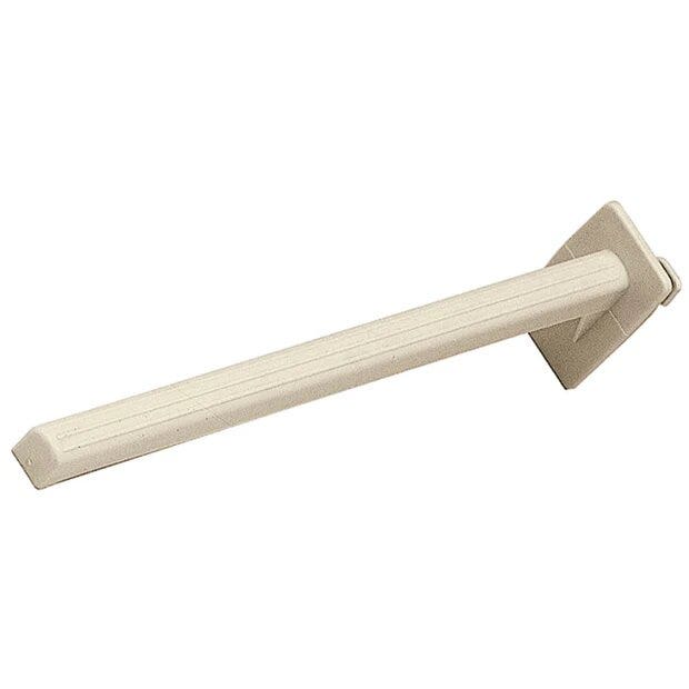 Ferplast FPI 4180 Posatoio In Plastica Per Uccelli-1