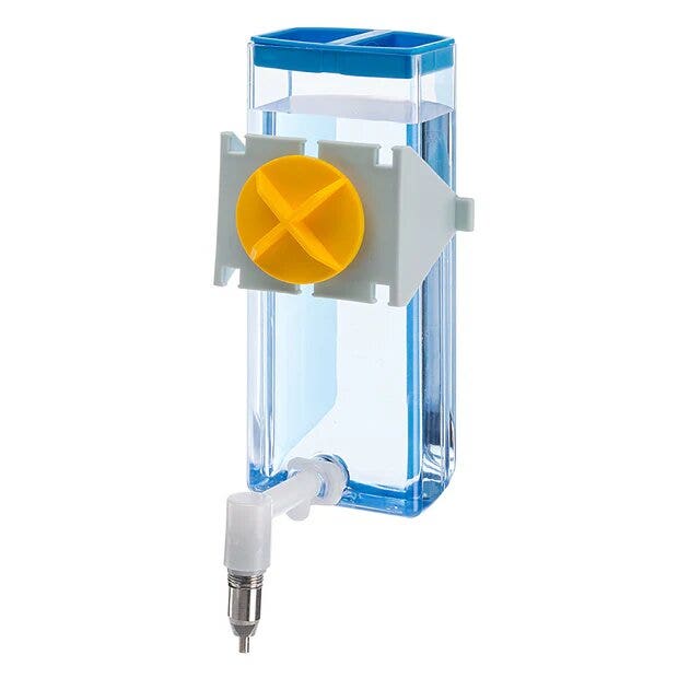 Ferplast Sippy Beverino Per Conigli 4676 Large-1