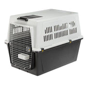 Ferplast Atlas 70 Trasportino-1