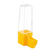 Ferplast Unix 4552 Beverino Per Canarini E Altri Piccoli Uccelli 0,05l-1