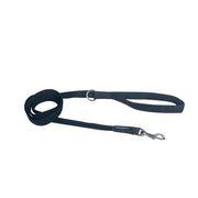 Tre Ponti Guinzaglio Classico Easy Fit Nero-1