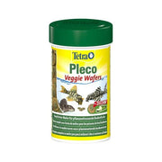 Tetra Pleco Wafer 100ml-1