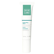 Skinlabo Siero Lifting Palpebre 15ml-2