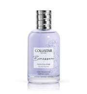 Collistar Benessere Fico E Glicine Eau De Toilette 100ml-1
