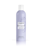Collistar Benessere Fico E Glicine Crema-Latte Doccia 250ml-1